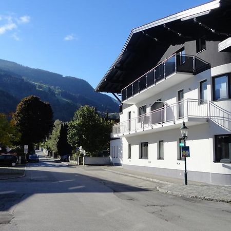 Haus Schraberger Daire Schladming Dış mekan fotoğraf