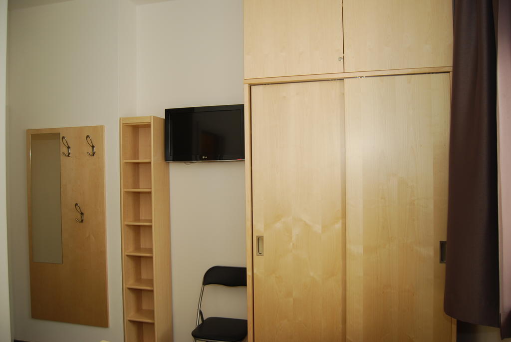 Haus Schraberger Daire Schladming Oda fotoğraf