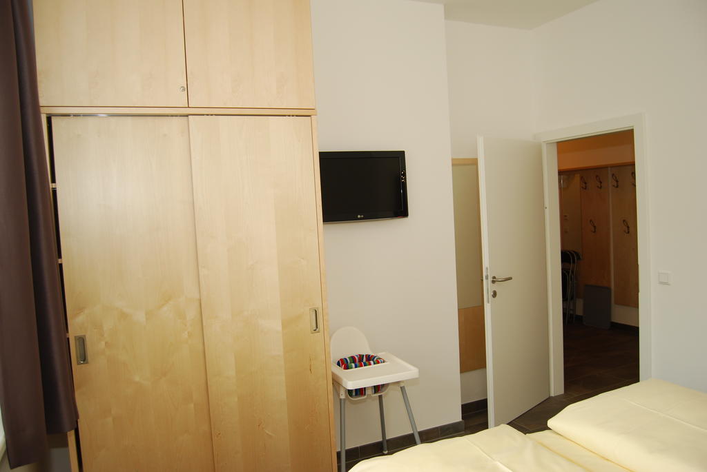 Haus Schraberger Daire Schladming Oda fotoğraf