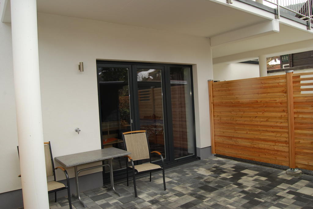 Haus Schraberger Daire Schladming Oda fotoğraf