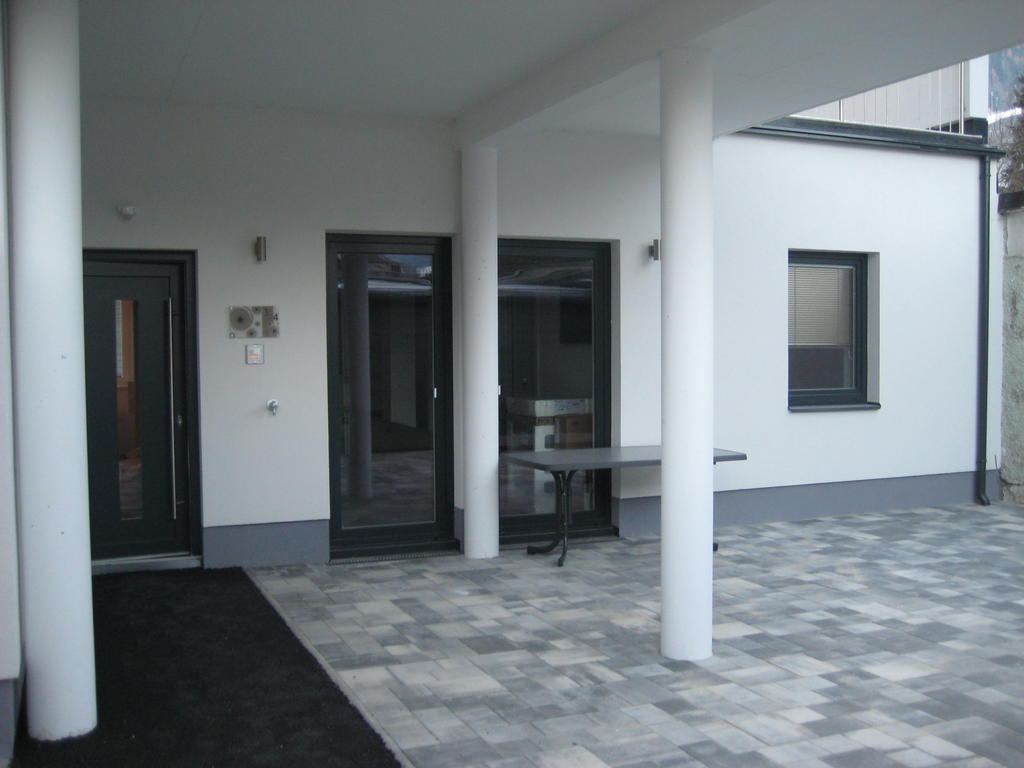 Haus Schraberger Daire Schladming Dış mekan fotoğraf
