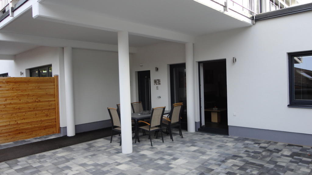Haus Schraberger Daire Schladming Oda fotoğraf