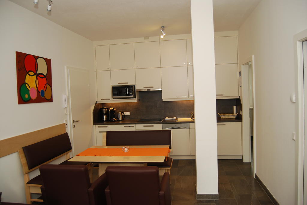 Haus Schraberger Daire Schladming Oda fotoğraf