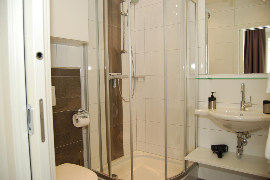 Haus Schraberger Daire Schladming Oda fotoğraf