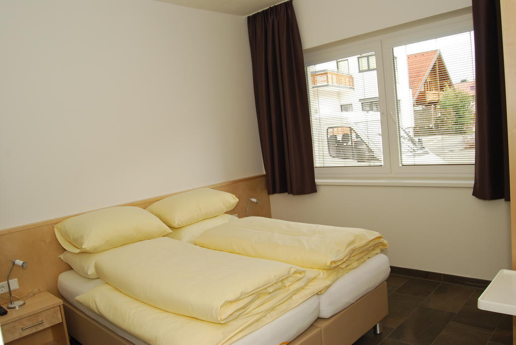Haus Schraberger Daire Schladming Oda fotoğraf